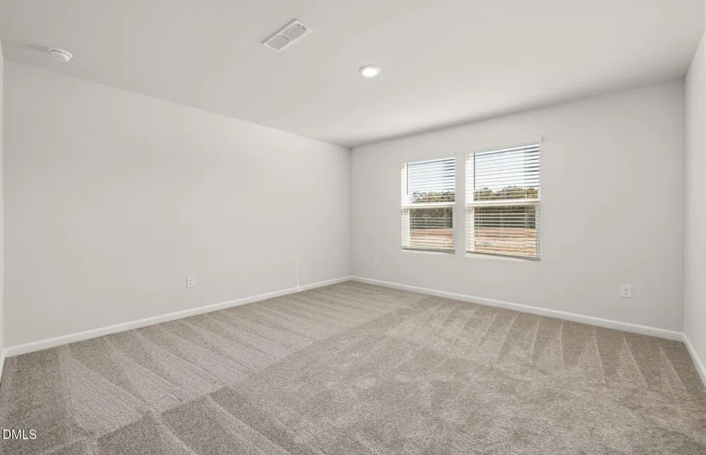 701 Timber Terrace Drive Durham, NC 27704