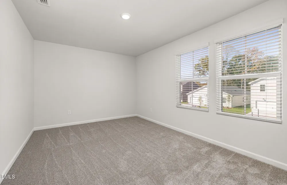701 Timber Terrace Drive Durham, NC 27704