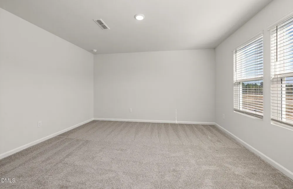 701 Timber Terrace Drive Durham, NC 27704