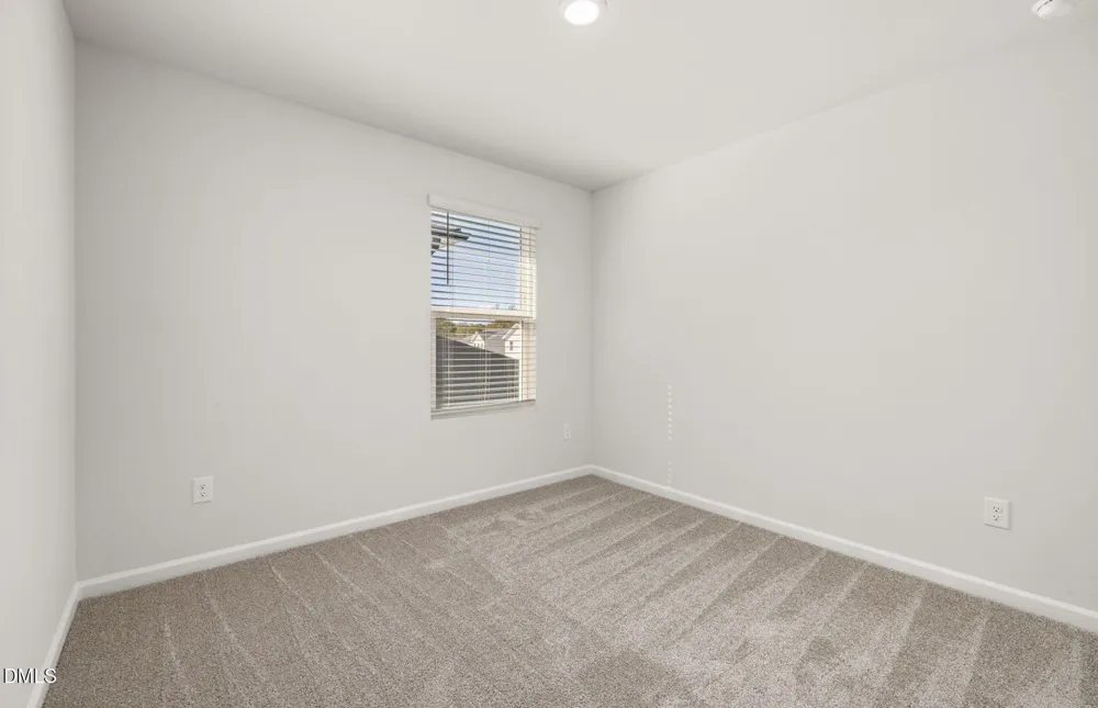 701 Timber Terrace Drive Durham, NC 27704