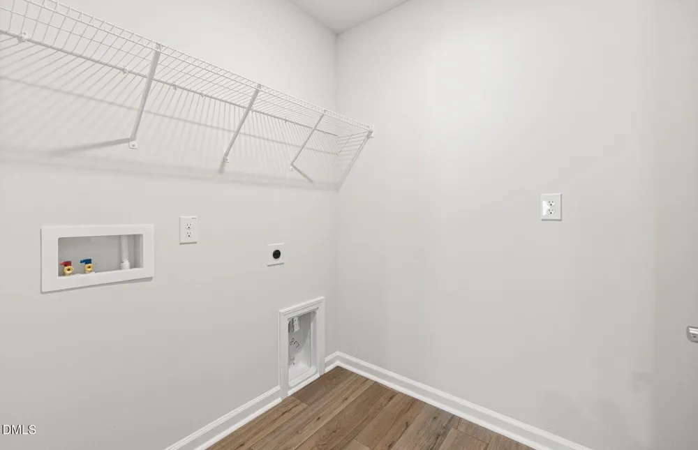 701 Timber Terrace Drive Durham, NC 27704