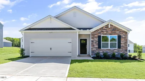 25 Winding River Way