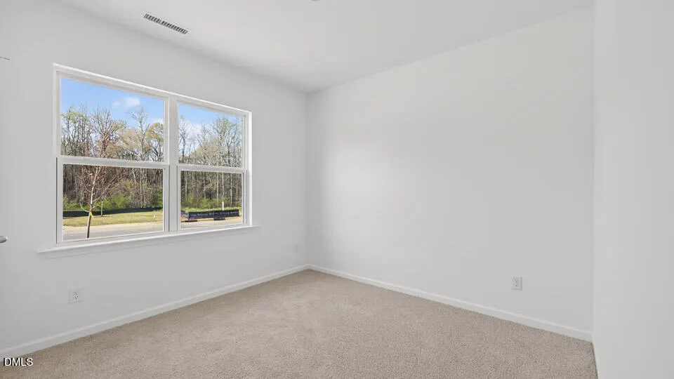 25 Winding River Way Youngsville, NC 27596