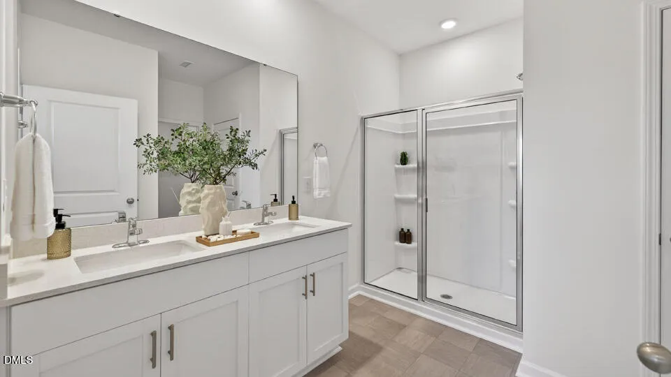 25 Winding River Way Youngsville, NC 27596