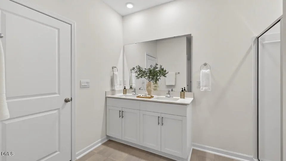 25 Winding River Way Youngsville, NC 27596