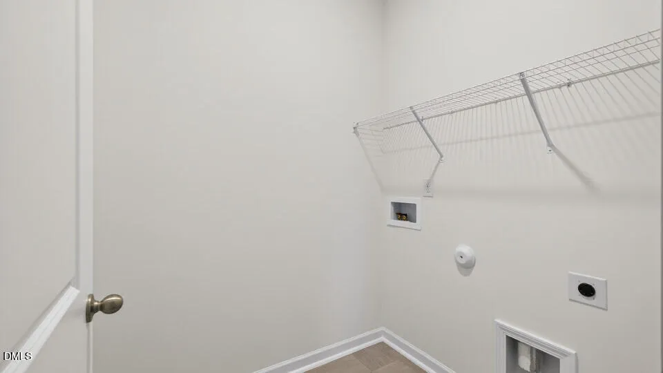 25 Winding River Way Youngsville, NC 27596