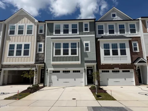 10043 Secluded Gdn Drive