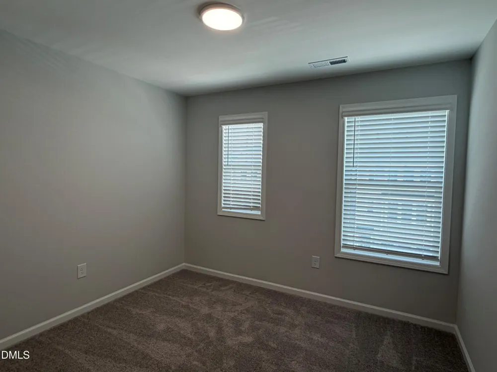 10043 Secluded Gdn Drive Apex, NC 27523