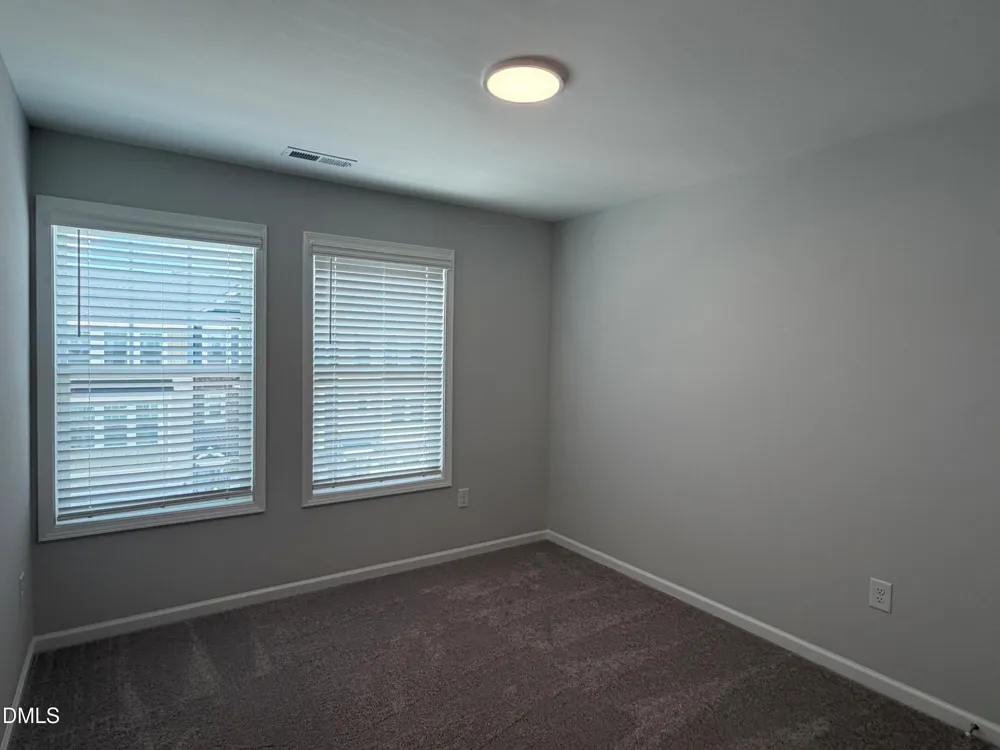 10043 Secluded Gdn Drive Apex, NC 27523