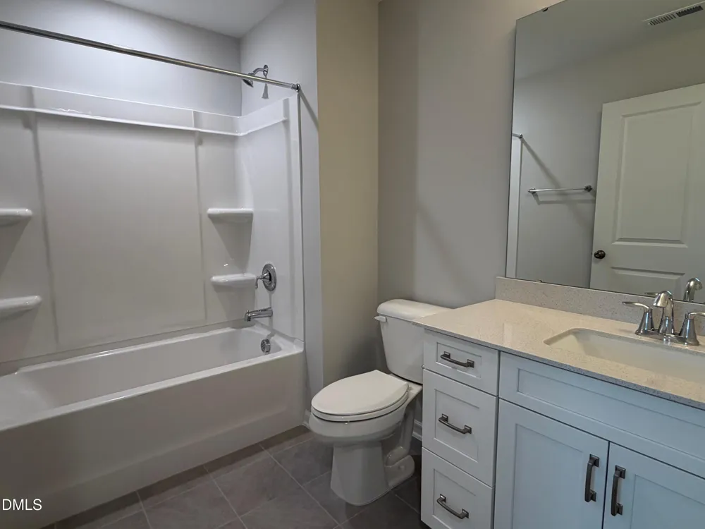 10043 Secluded Gdn Drive Apex, NC 27523