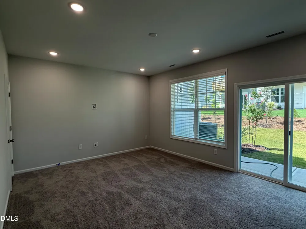 10043 Secluded Gdn Drive Apex, NC 27523