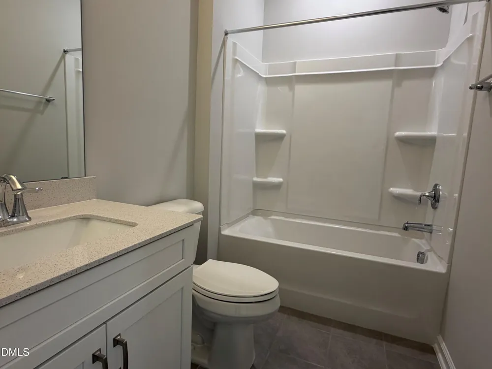 10043 Secluded Gdn Drive Apex, NC 27523