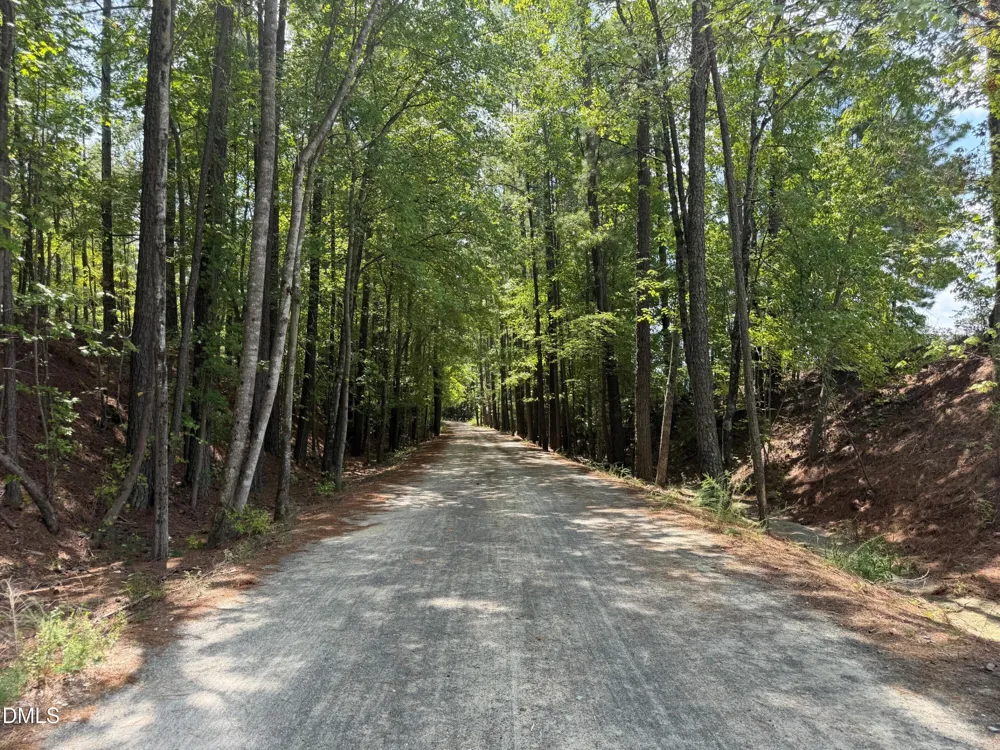 10043 Secluded Gdn Drive Apex, NC 27523