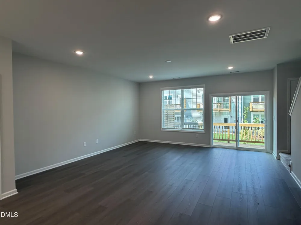 10043 Secluded Gdn Drive Apex, NC 27523