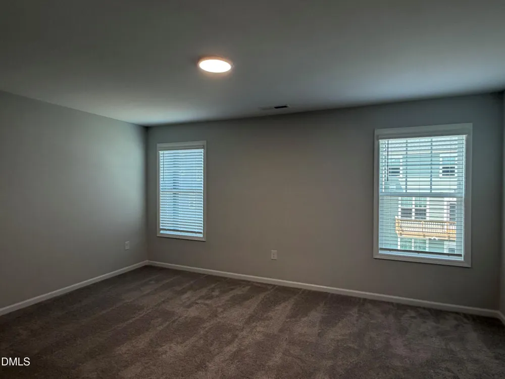 10043 Secluded Gdn Drive Apex, NC 27523