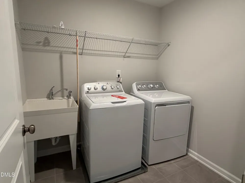 10043 Secluded Gdn Drive Apex, NC 27523