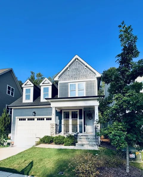 39 Monteith Drive