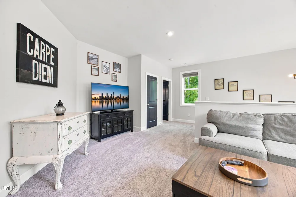 39 Monteith Drive Chapel Hill, NC 27516