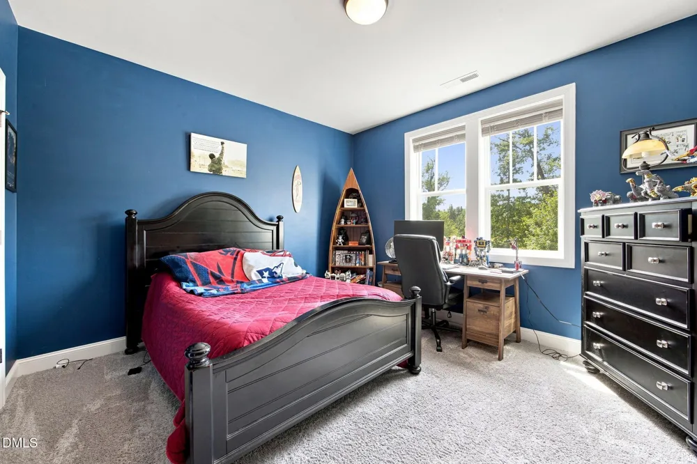 39 Monteith Drive Chapel Hill, NC 27516