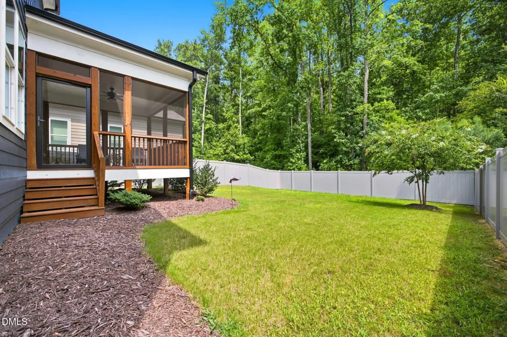 39 Monteith Drive Chapel Hill, NC 27516
