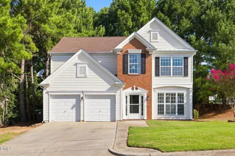 101 Woolard Way