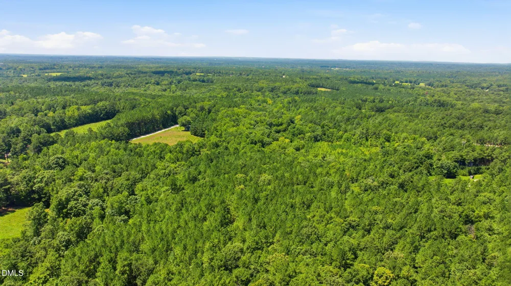 2525 Hester Road Creedmoor, NC 27522
