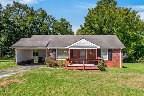 43 Carrie Street