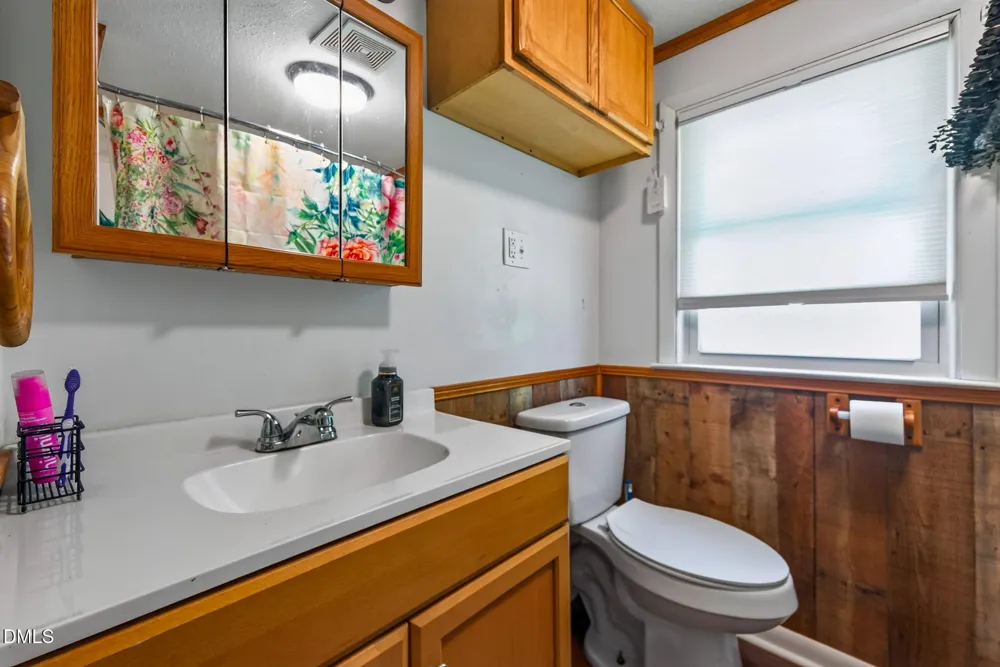 43 Carrie Street Coats, NC 27521