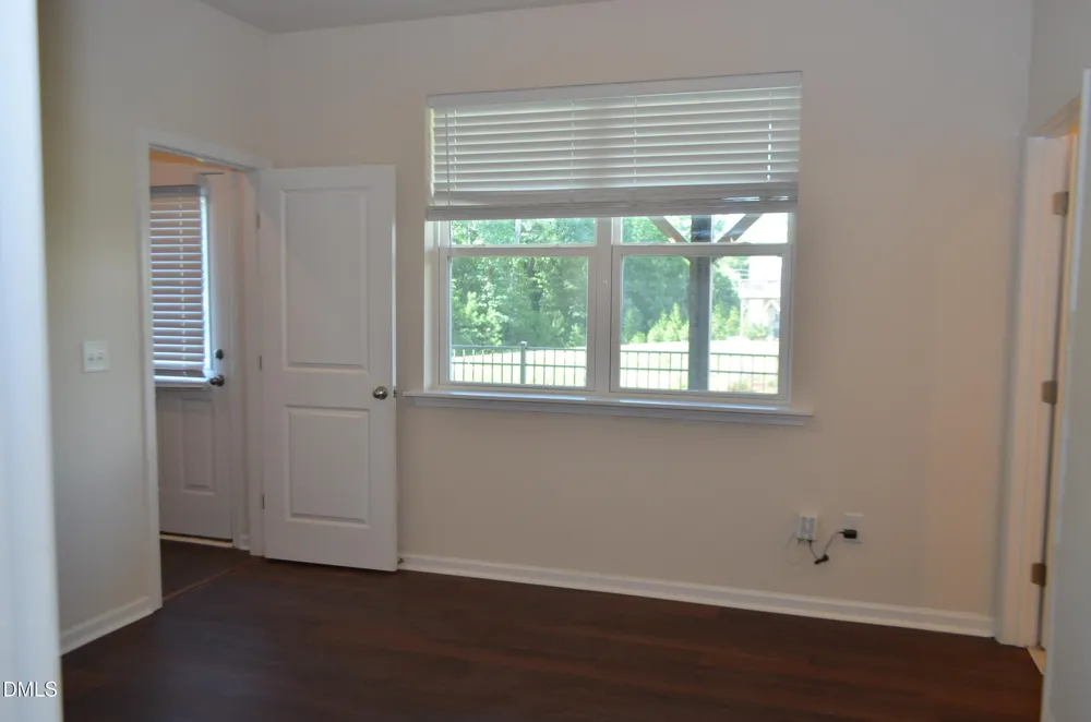 1124 Finch Court Apex, NC 27502