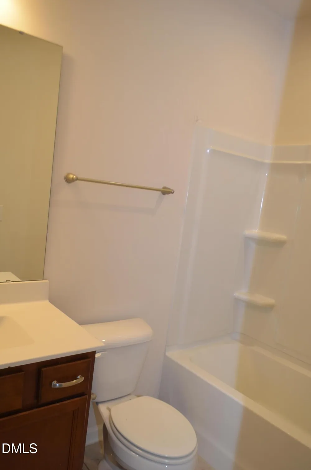 1124 Finch Court Apex, NC 27502