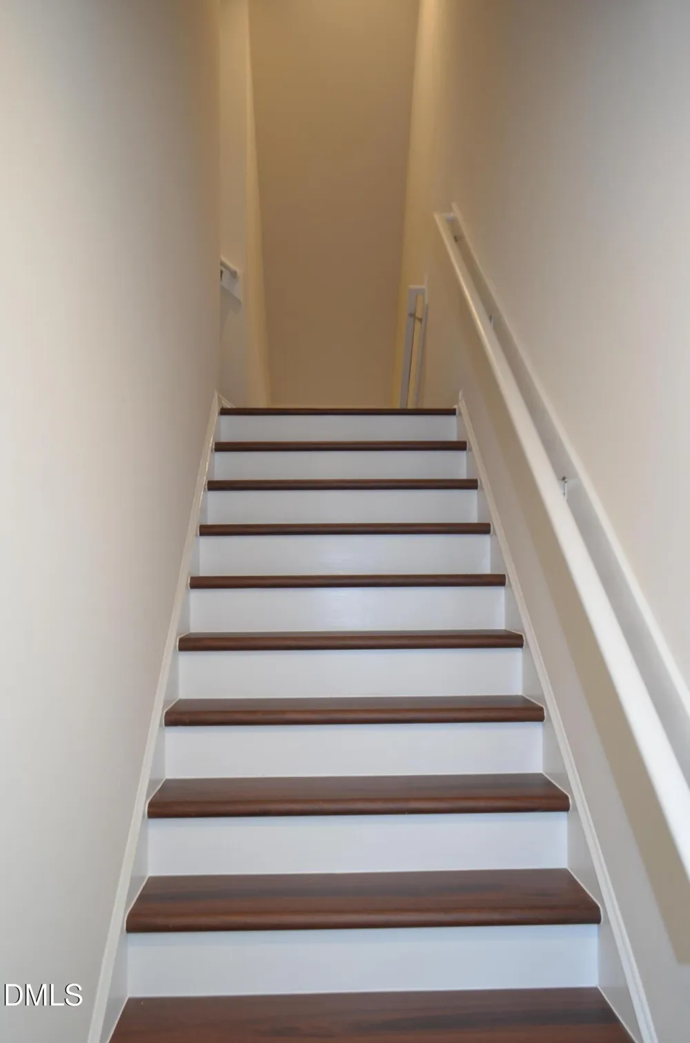 1124 Finch Court Apex, NC 27502
