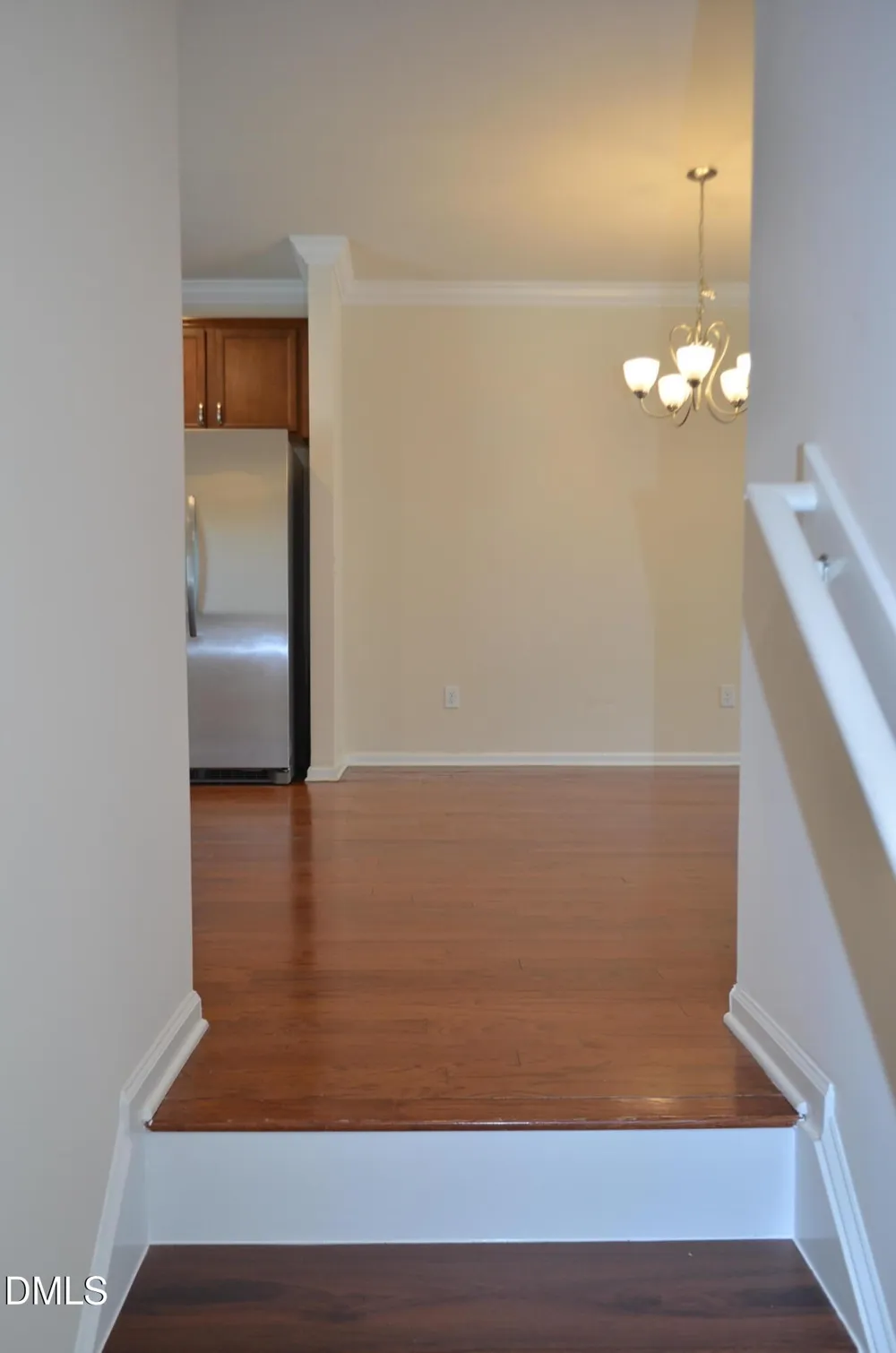 1124 Finch Court Apex, NC 27502