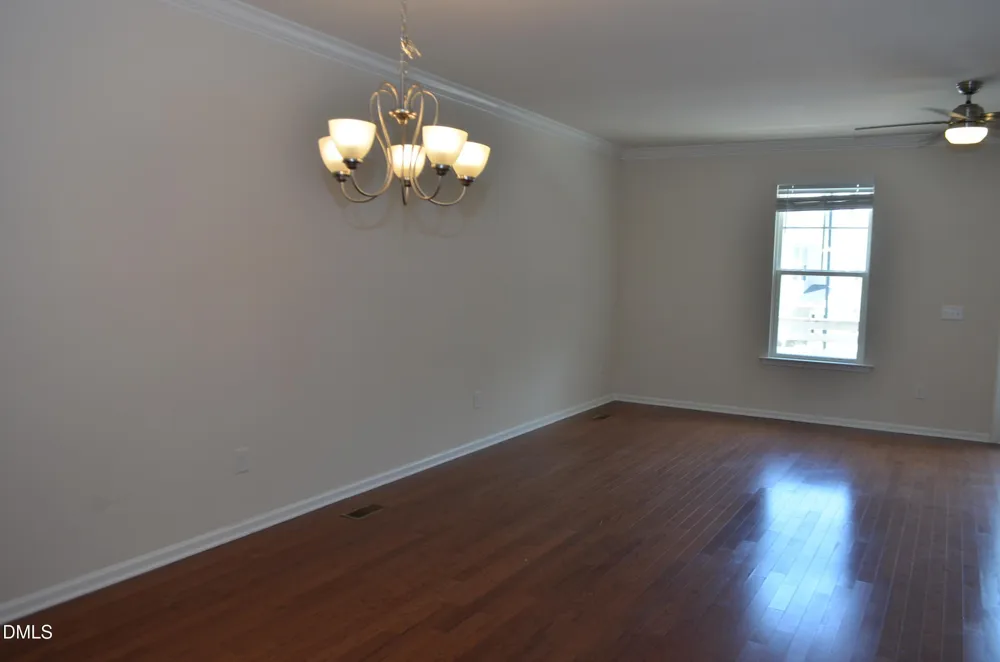 1124 Finch Court Apex, NC 27502