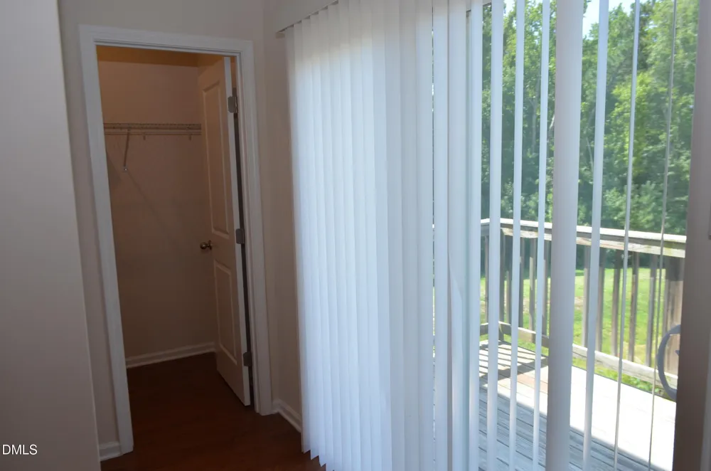 1124 Finch Court Apex, NC 27502