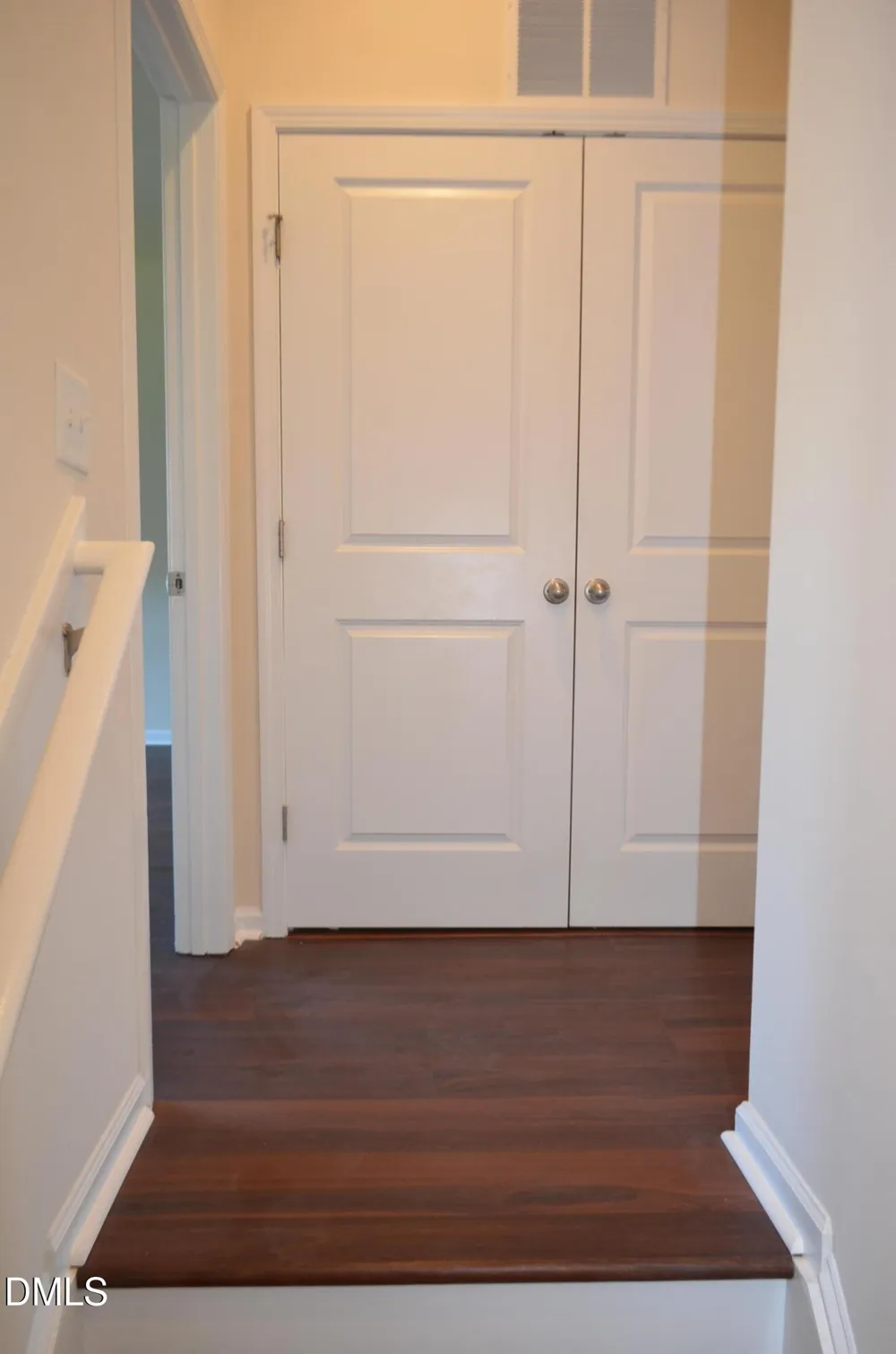 1124 Finch Court Apex, NC 27502
