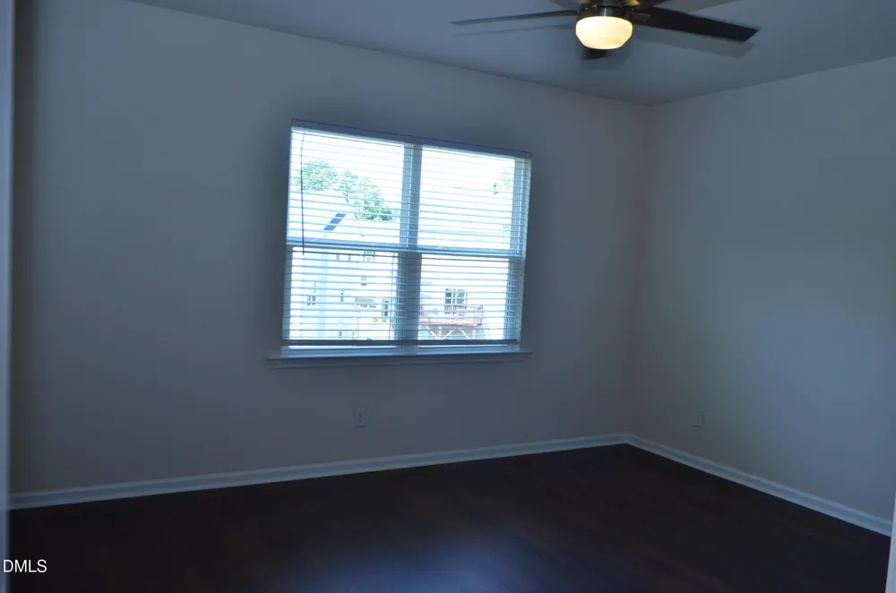 1124 Finch Court Apex, NC 27502