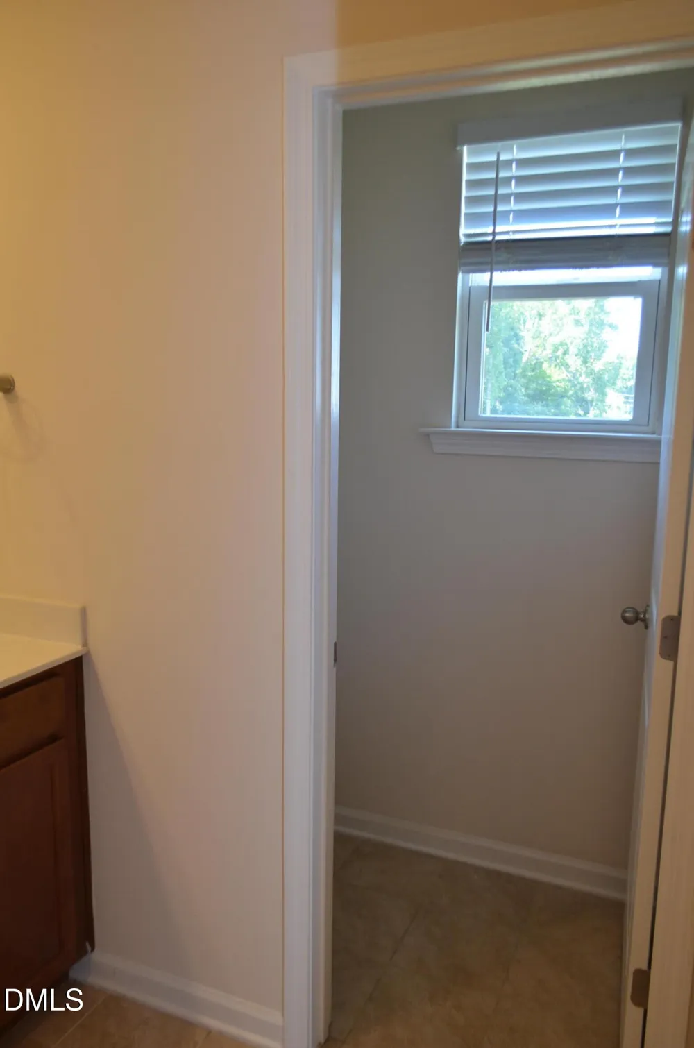 1124 Finch Court Apex, NC 27502