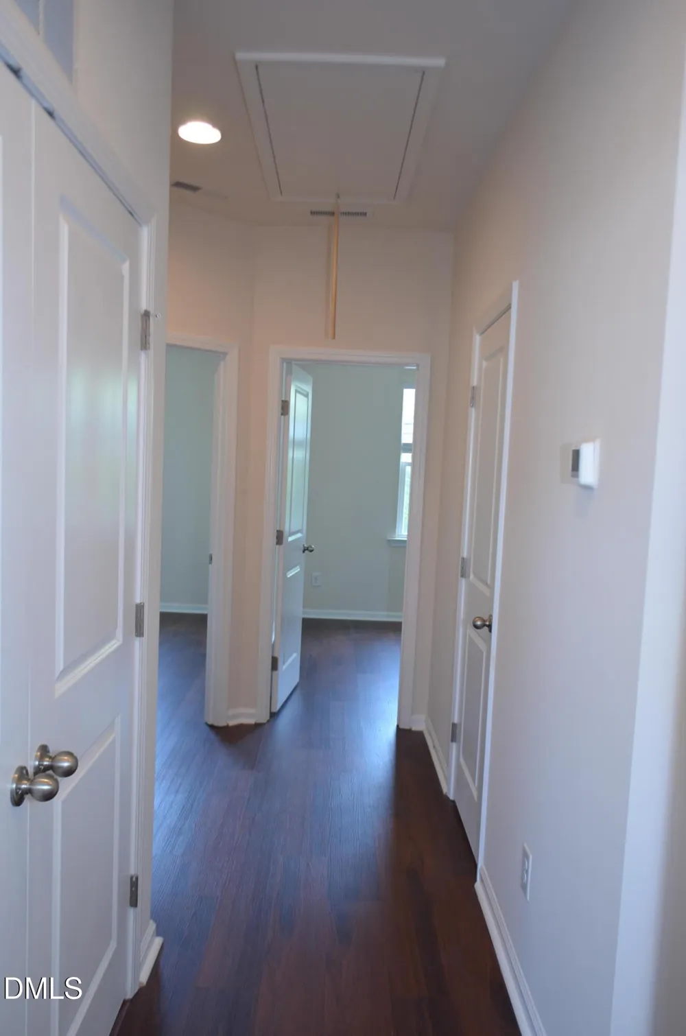1124 Finch Court Apex, NC 27502