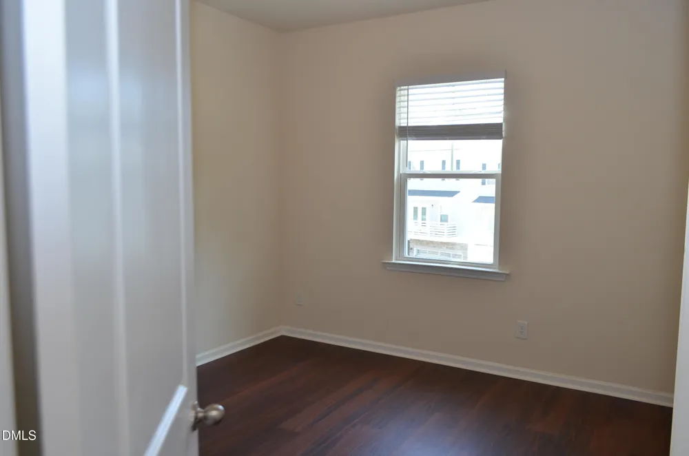 1124 Finch Court Apex, NC 27502