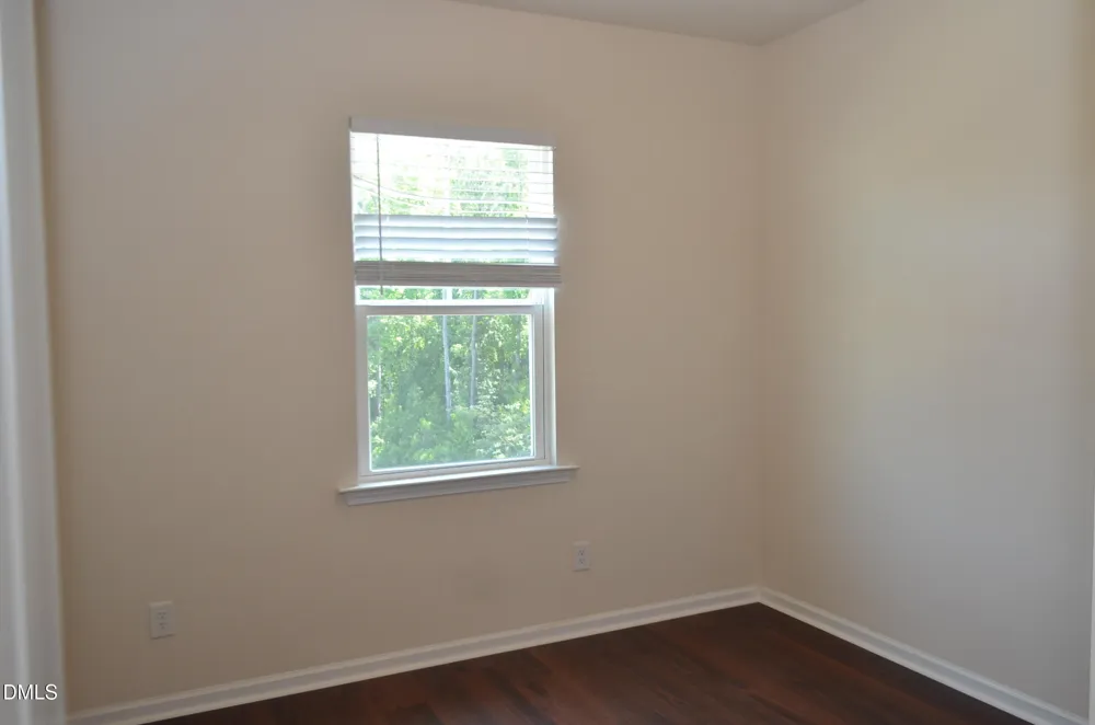 1124 Finch Court Apex, NC 27502