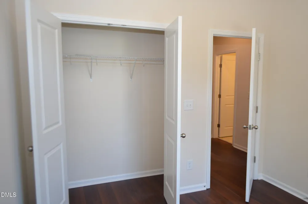 1124 Finch Court Apex, NC 27502