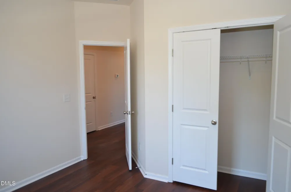1124 Finch Court Apex, NC 27502