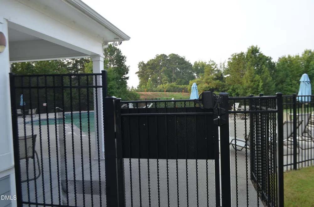1124 Finch Court Apex, NC 27502