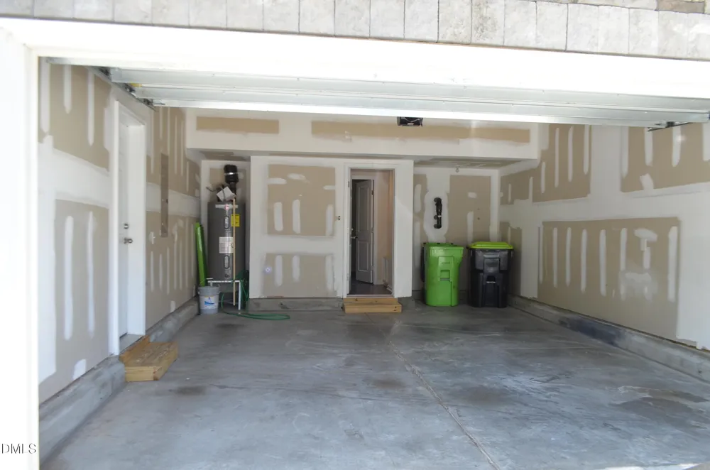 1124 Finch Court Apex, NC 27502