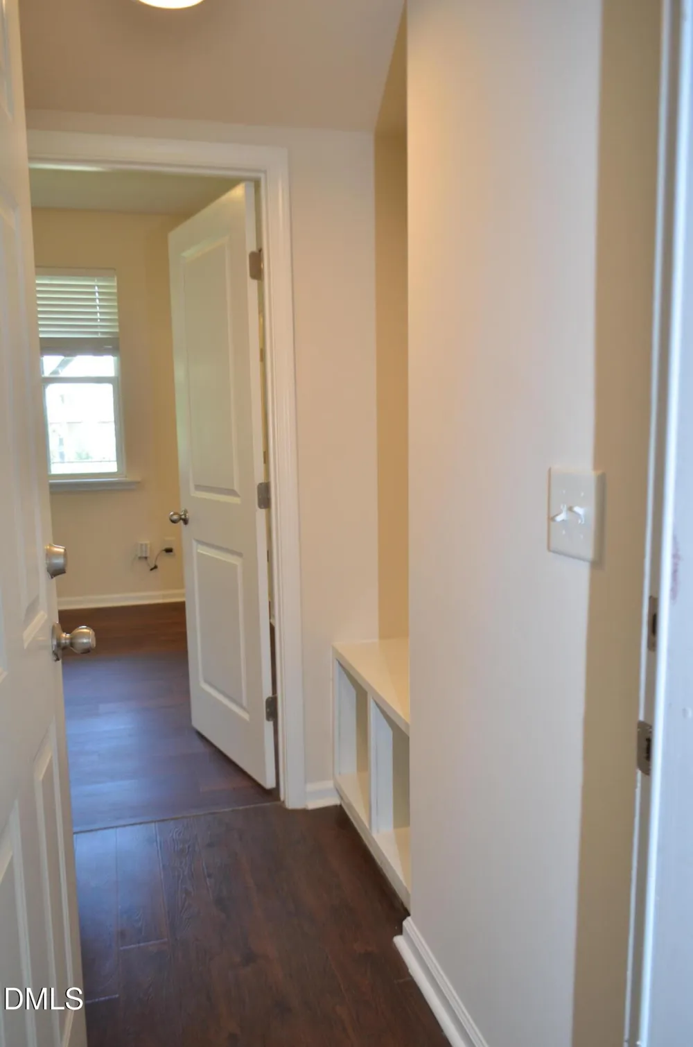 1124 Finch Court Apex, NC 27502