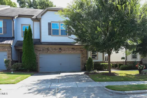 174 Ellsworth Manor Drive