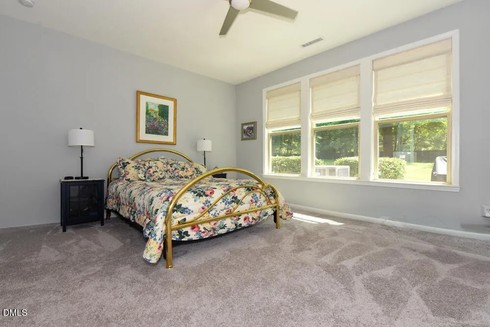 174 Ellsworth Manor Drive Hillsborough, NC 27278