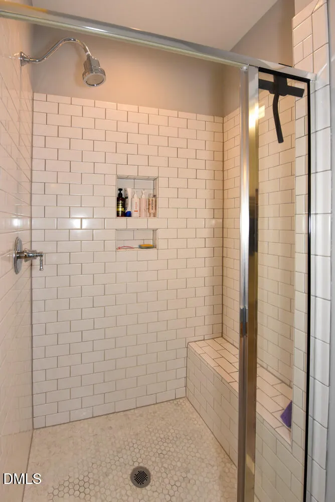 174 Ellsworth Manor Drive Hillsborough, NC 27278