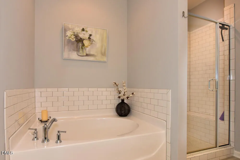174 Ellsworth Manor Drive Hillsborough, NC 27278