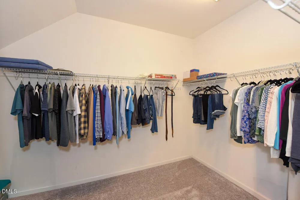 174 Ellsworth Manor Drive Hillsborough, NC 27278